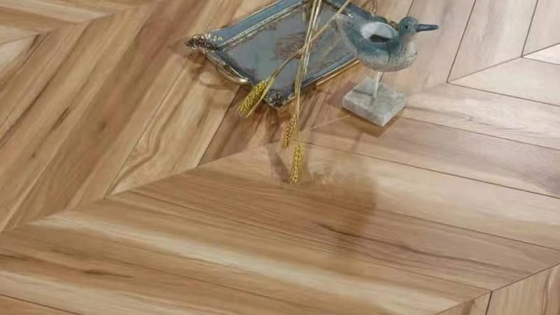 卧室实木门静音效果揭秘：如何挑选理想之选